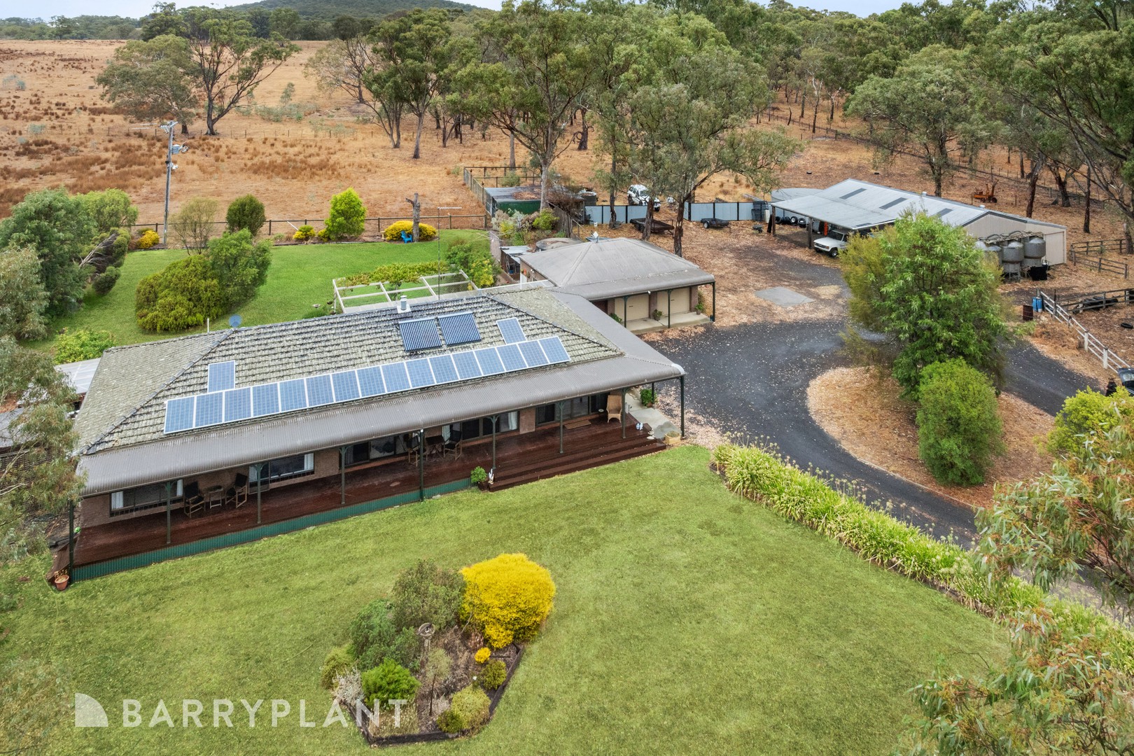 295 Broadford Glenaroua Road, Broadford, VIC 3658 - Thumbnail 2 - 26/03/2025