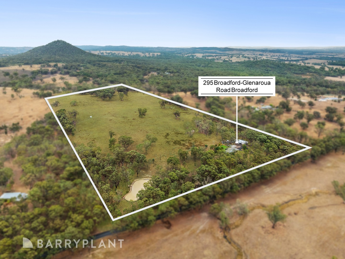 295 Broadford Glenaroua Road, Broadford, VIC 3658, Broadford - Thumbnail 3
