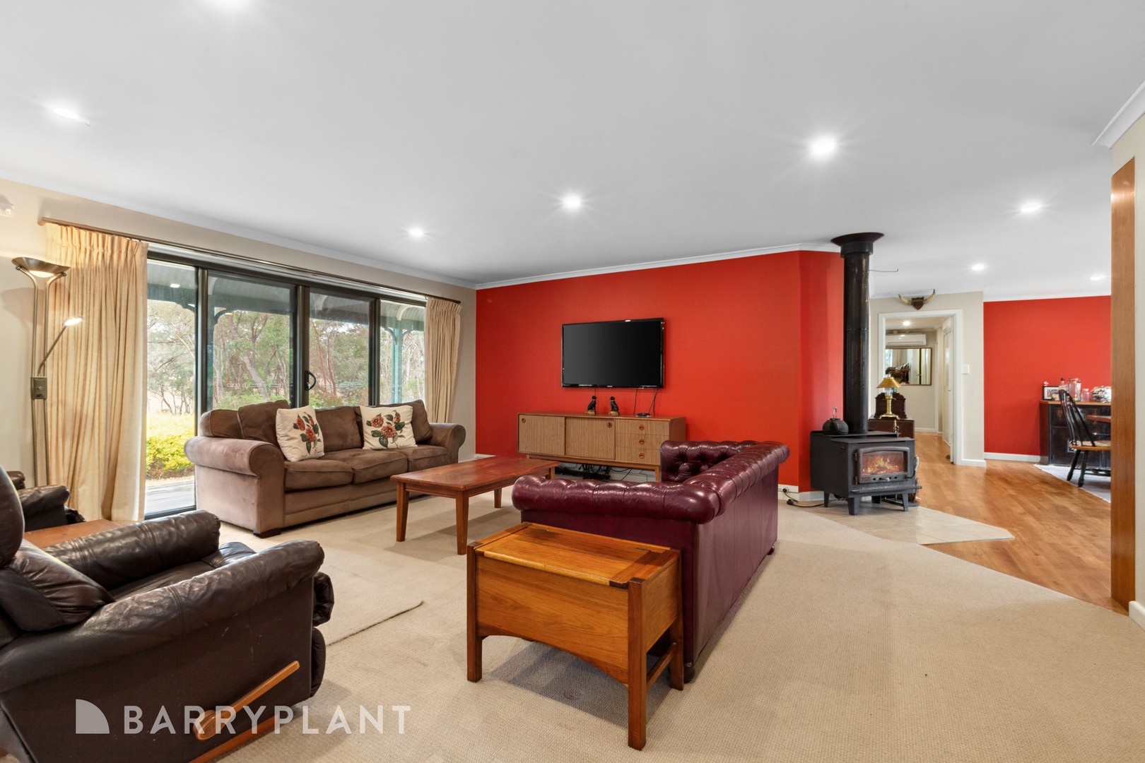 295 Broadford Glenaroua Road, Broadford, VIC 3658, Broadford - Thumbnail 4