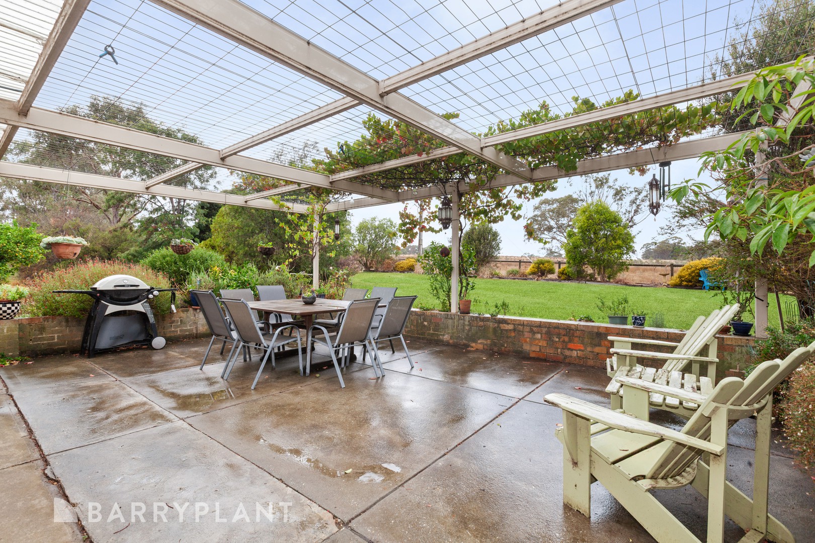 295 Broadford Glenaroua Road, Broadford, VIC 3658, Broadford - Thumbnail 5