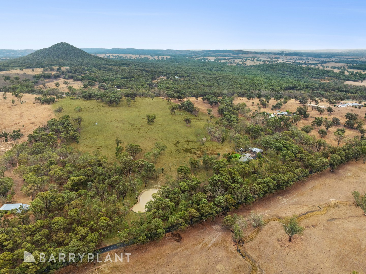 295 Broadford Glenaroua Road, Broadford, VIC 3658, Broadford - Thumbnail 6