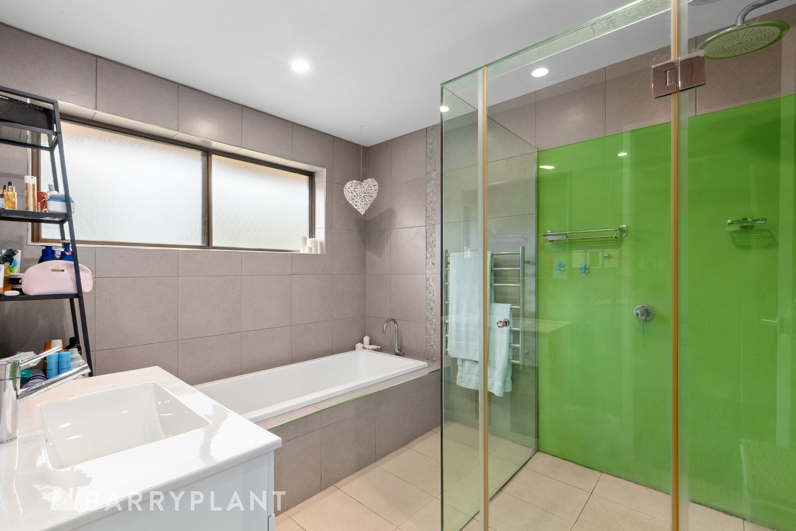 295 Broadford Glenaroua Road, Broadford, VIC 3658, Broadford - Thumbnail 7