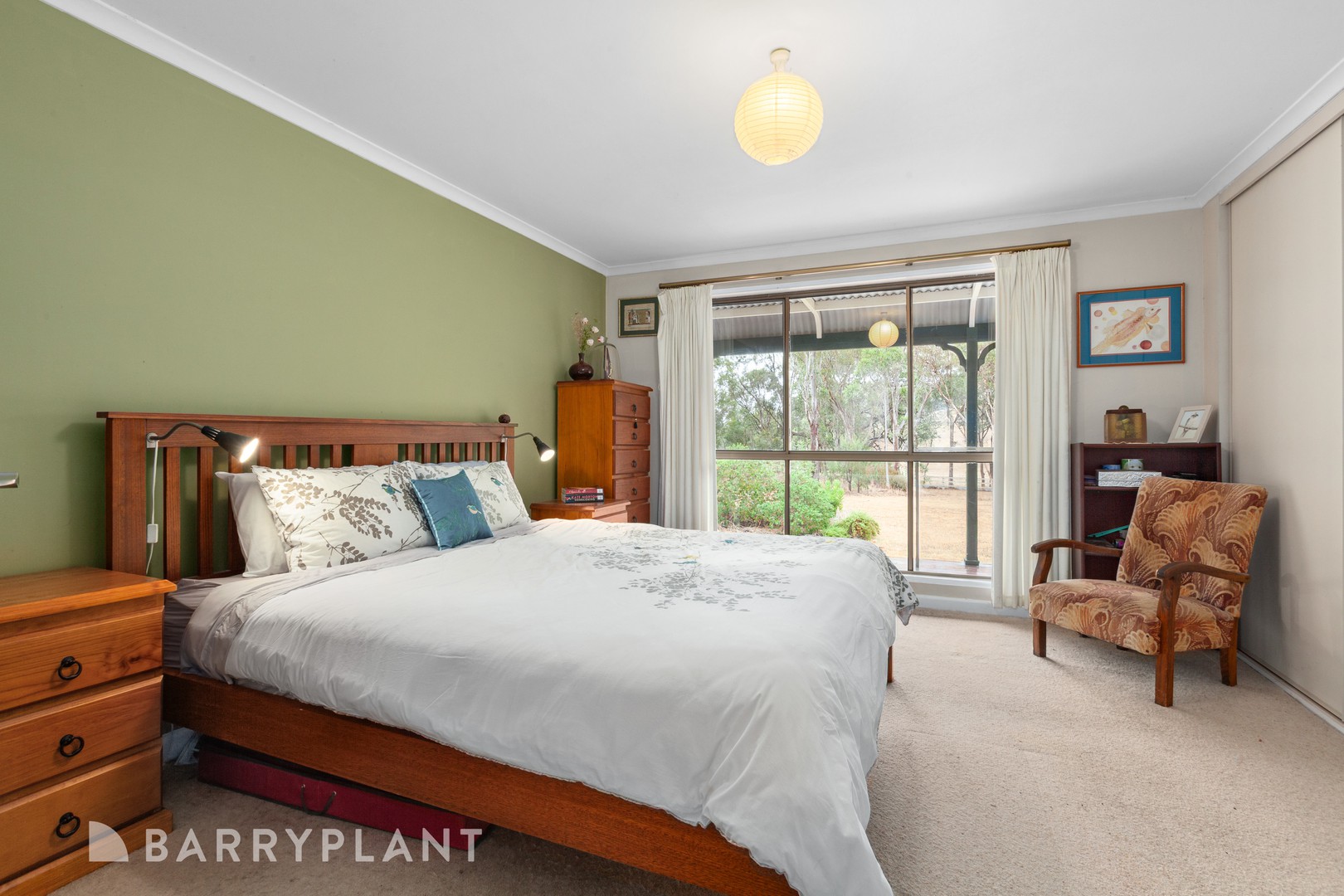 295 Broadford Glenaroua Road, Broadford, VIC 3658, Broadford - Thumbnail 8