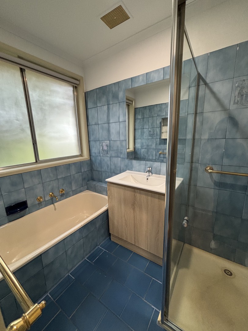295 Carrick Drive, Gladstone Park, VIC 3043, Gladstone Park - Thumbnail 5