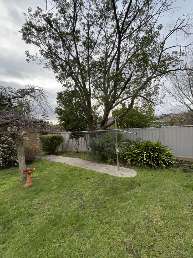 295 Carrick Drive, Gladstone Park, VIC 3043, Gladstone Park - Thumbnail 6