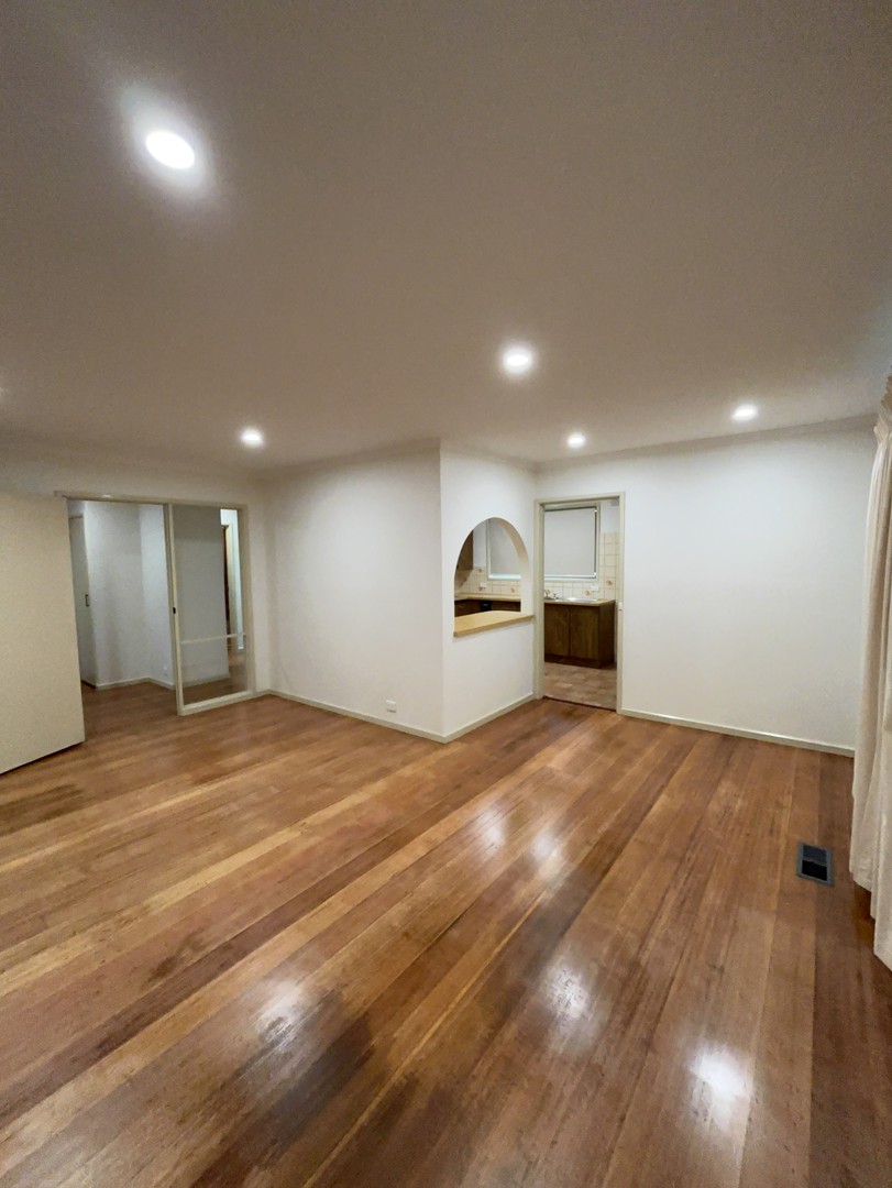 295 Carrick Drive, Gladstone Park, VIC 3043 - Thumbnail 2 - 13/03/2025