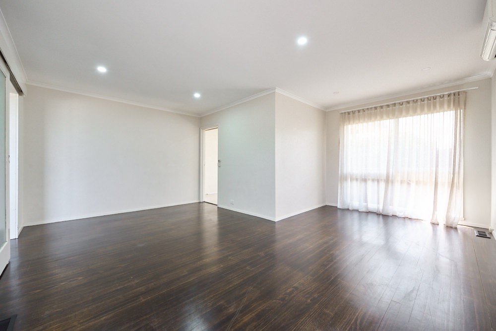295 Corrigan Road, Keysborough, VIC 3173, Keysborough - Thumbnail 2