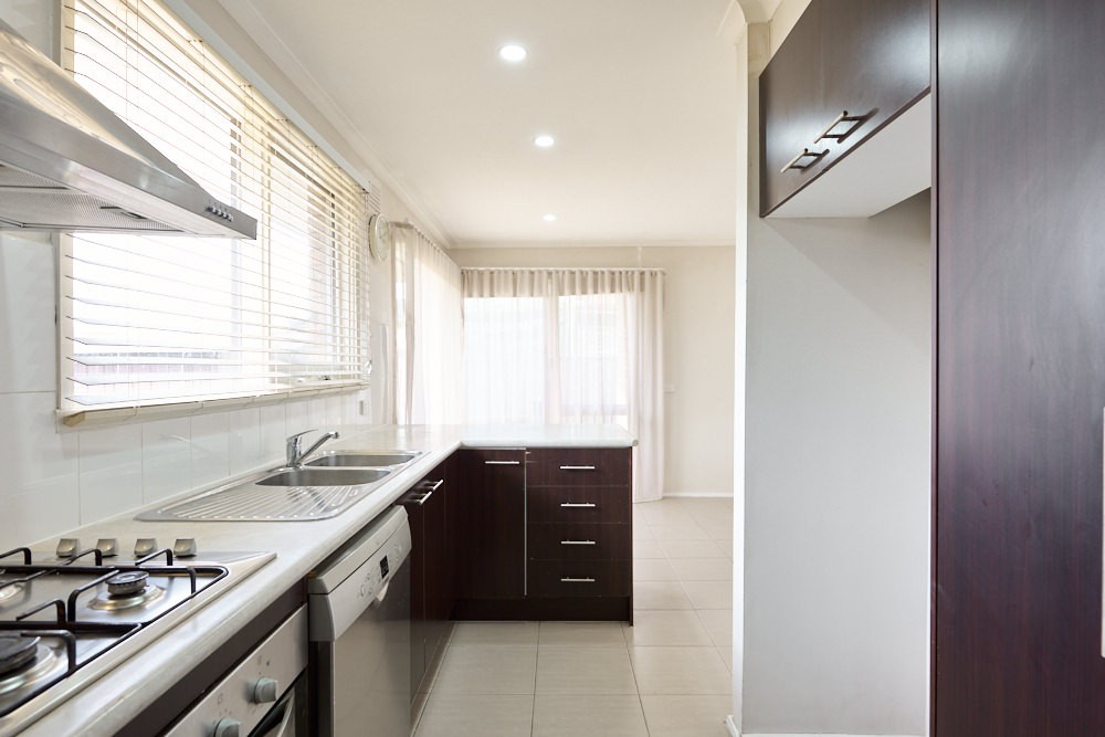 295 Corrigan Road, Keysborough, VIC 3173, Keysborough - Thumbnail 3