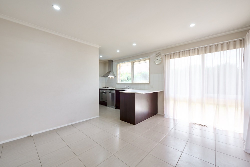 295 Corrigan Road, Keysborough, VIC 3173, Keysborough - Thumbnail 4