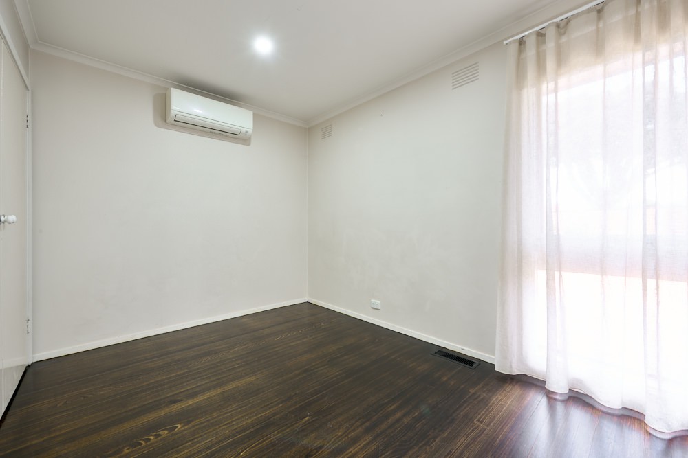 295 Corrigan Road, Keysborough, VIC 3173, Keysborough - Thumbnail 5