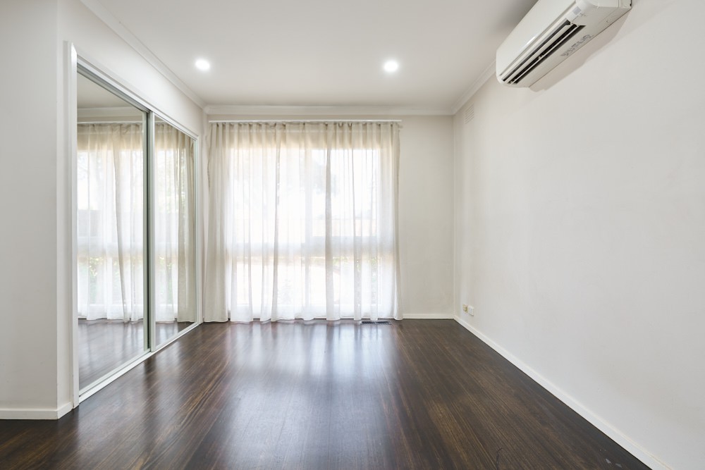 295 Corrigan Road, Keysborough, VIC 3173, Keysborough - Thumbnail 6