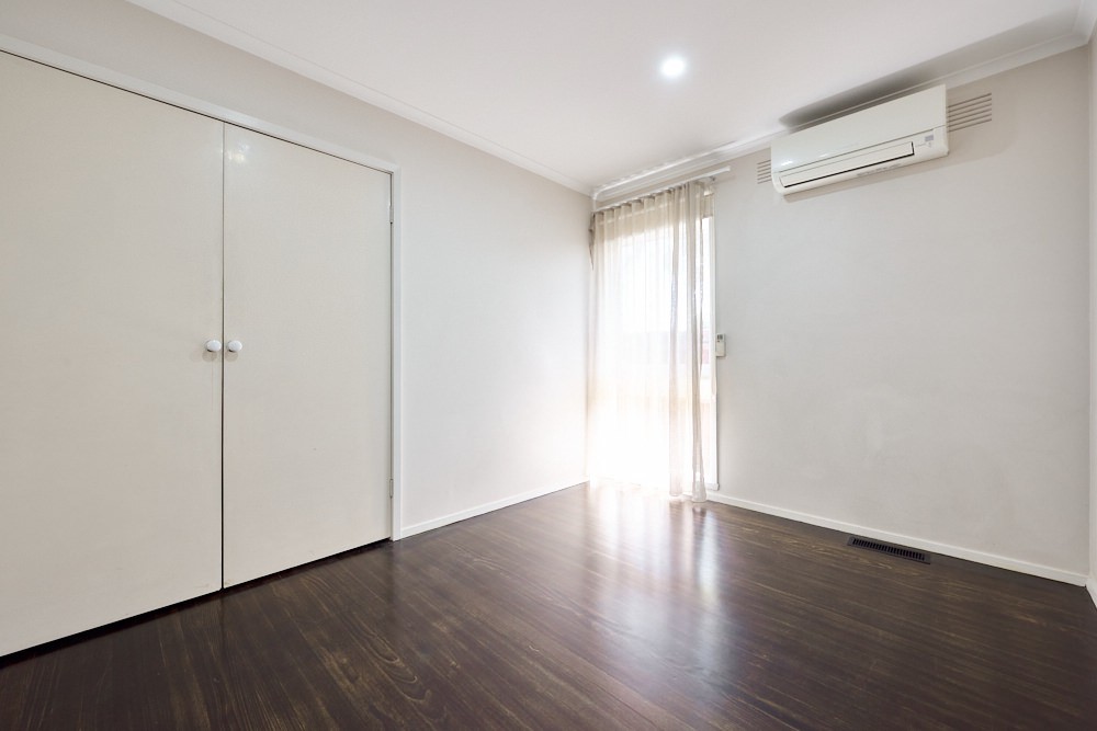 295 Corrigan Road, Keysborough, VIC 3173, Keysborough - Thumbnail 7