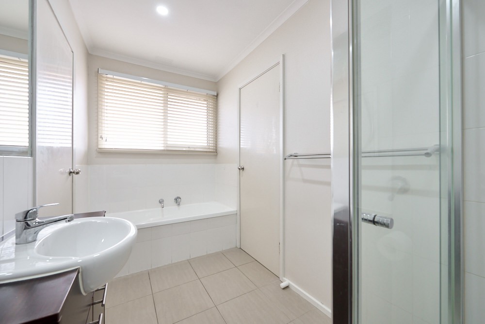 295 Corrigan Road, Keysborough, VIC 3173, Keysborough - Thumbnail 8