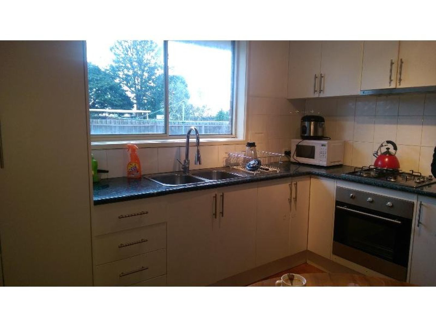 295 Edgars Road, Lalor, VIC 3075, Lalor - Thumbnail 2