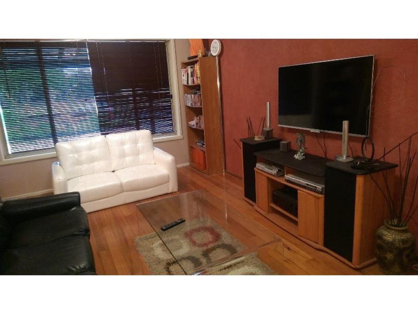 295 Edgars Road, Lalor, VIC 3075, Lalor - Thumbnail 3