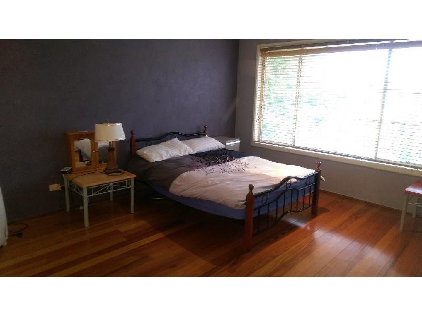 295 Edgars Road, Lalor, VIC 3075, Lalor - Thumbnail 5