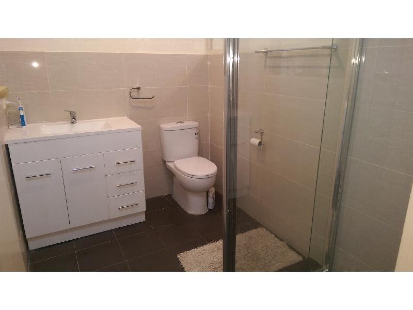 295 Edgars Road, Lalor, VIC 3075, Lalor - Thumbnail 6