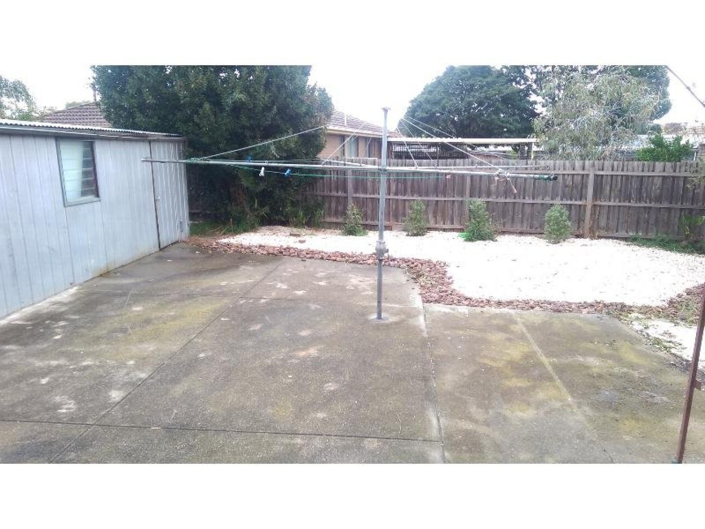 295 Edgars Road, Lalor, VIC 3075, Lalor - Thumbnail 7
