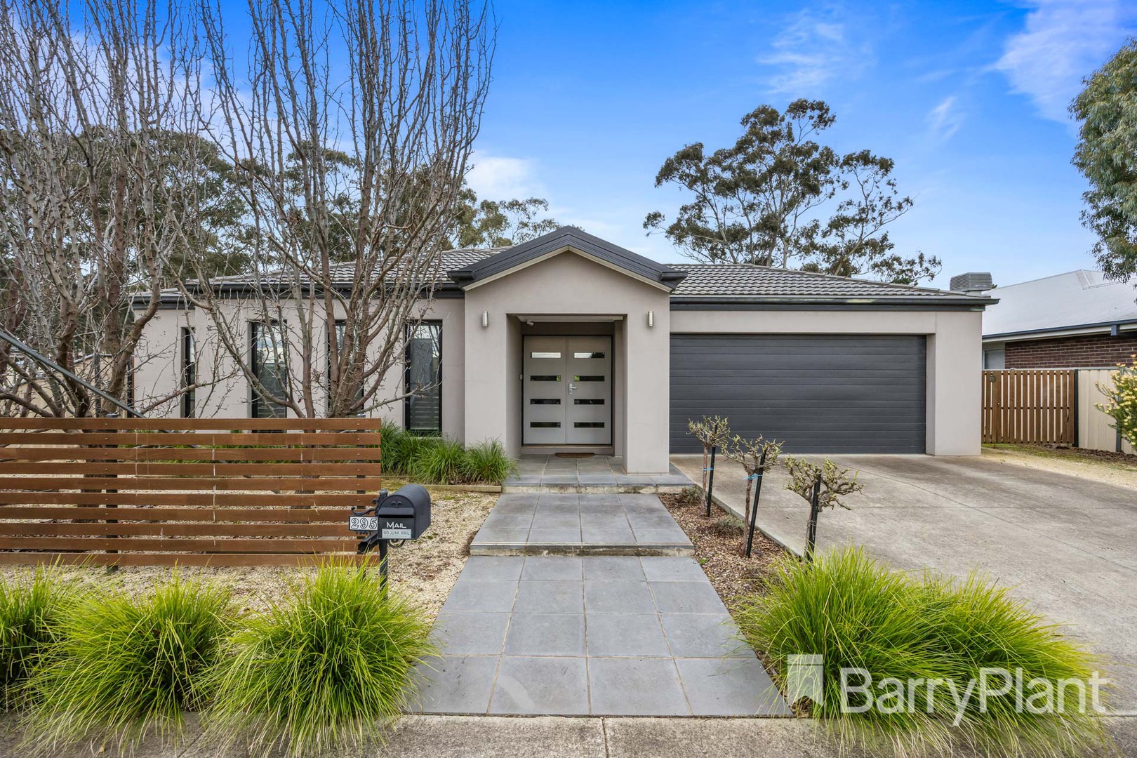 295 Gladstone Street, Maryborough, VIC 3465, Maryborough - Thumbnail 2