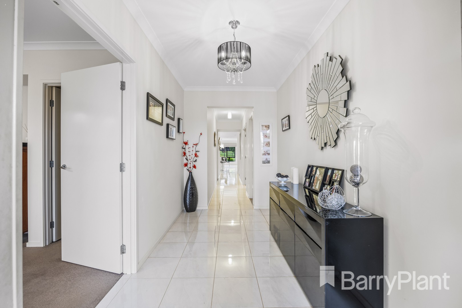 295 Gladstone Street, Maryborough, VIC 3465, Maryborough - Thumbnail 3