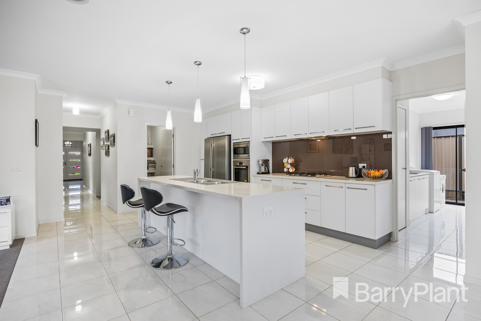 295 Gladstone Street, Maryborough, VIC 3465, Maryborough - Thumbnail 4