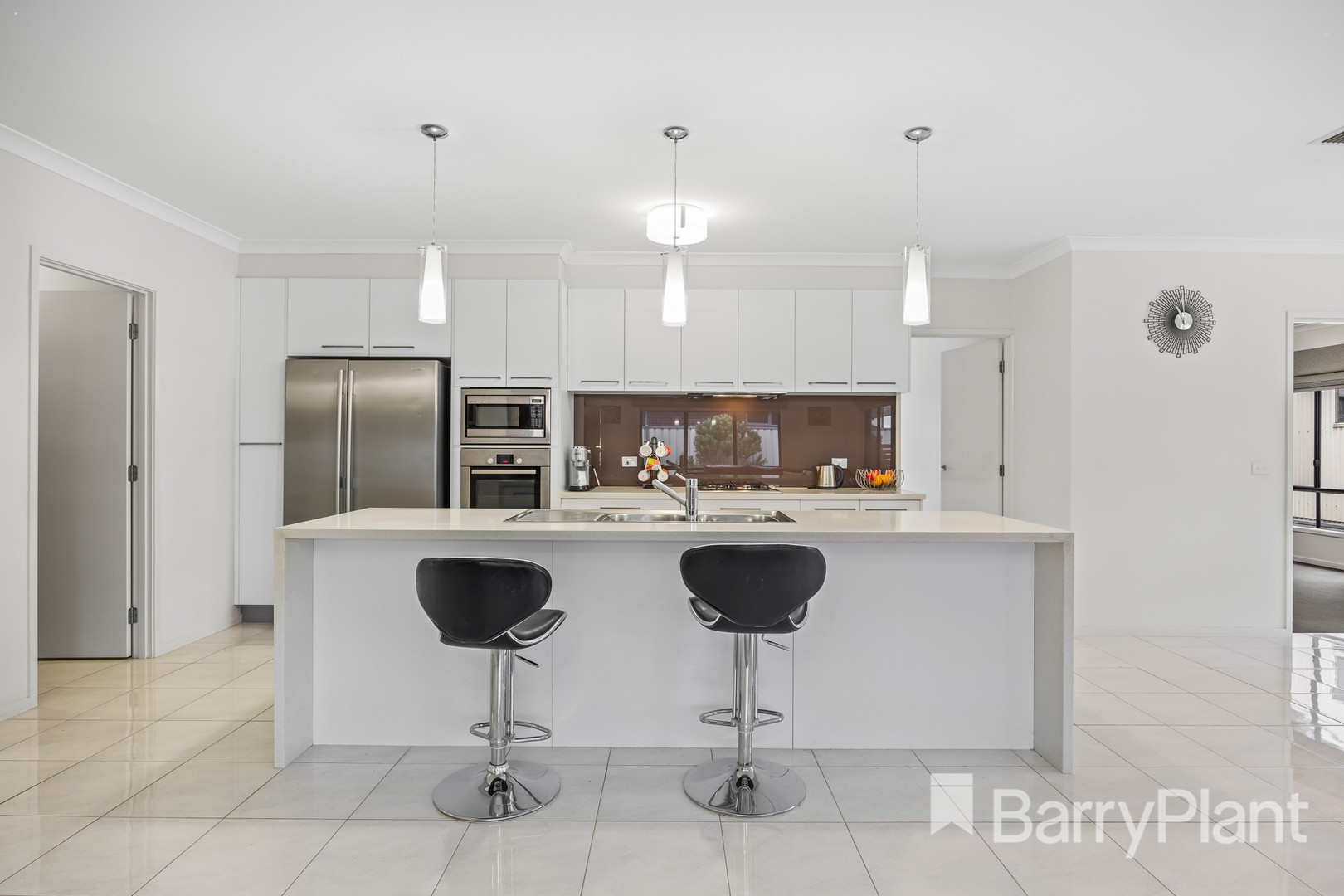 295 Gladstone Street, Maryborough, VIC 3465, Maryborough - Thumbnail 5