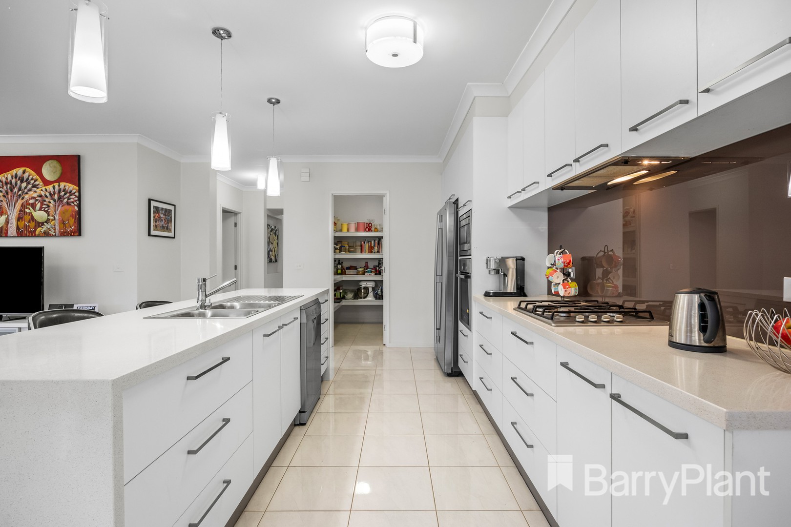 295 Gladstone Street, Maryborough, VIC 3465, Maryborough - Thumbnail 6