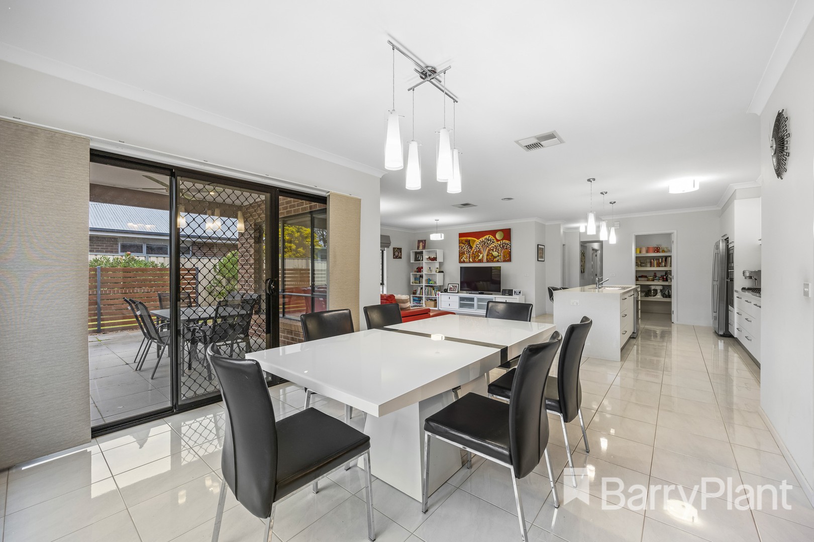 295 Gladstone Street, Maryborough, VIC 3465, Maryborough - Thumbnail 7