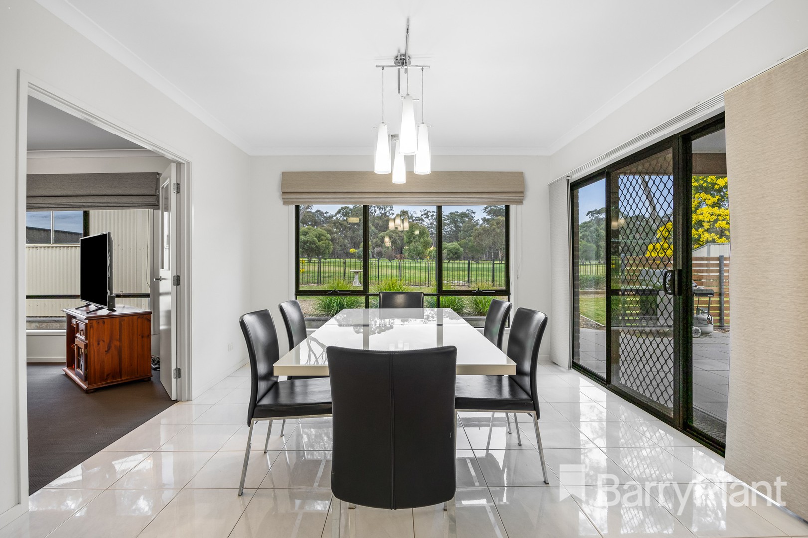295 Gladstone Street, Maryborough, VIC 3465, Maryborough - Thumbnail 8