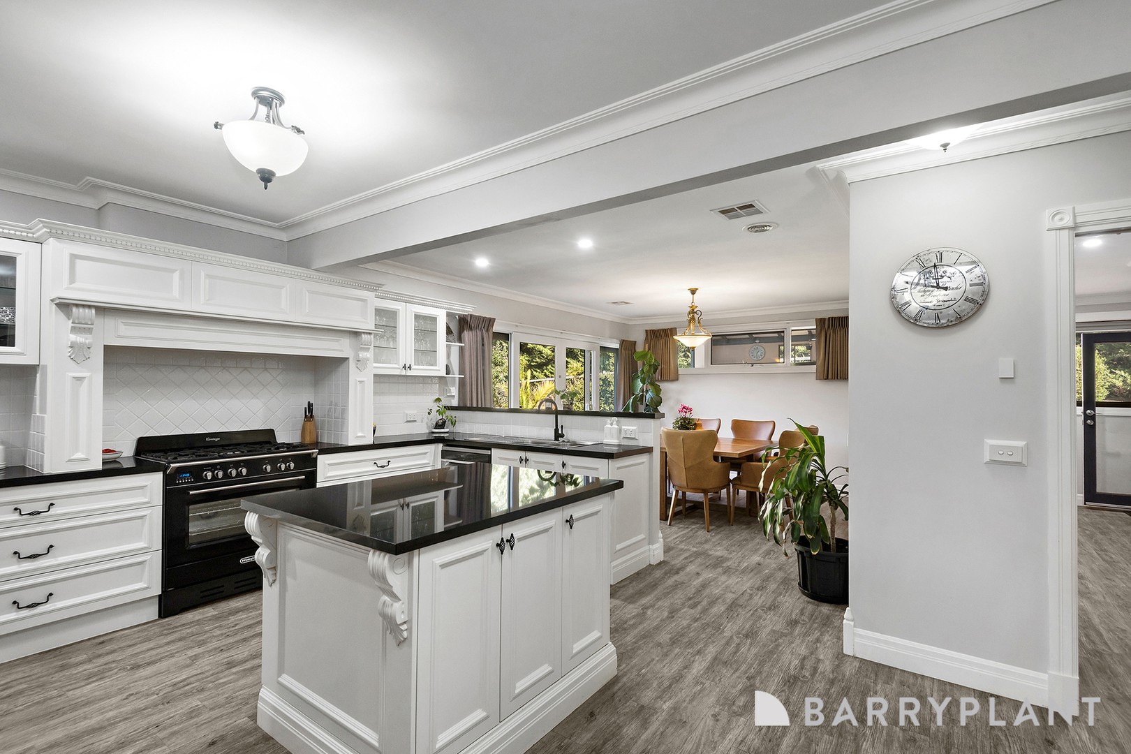 295 Mann Road, Pakenham Upper, VIC 3810, Pakenham Upper - Thumbnail 3