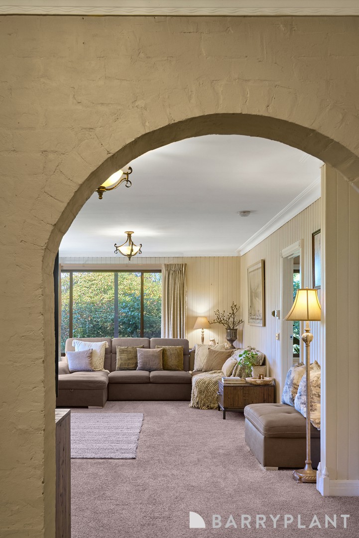 295 Mann Road, Pakenham Upper, VIC 3810, Pakenham Upper - Thumbnail 4
