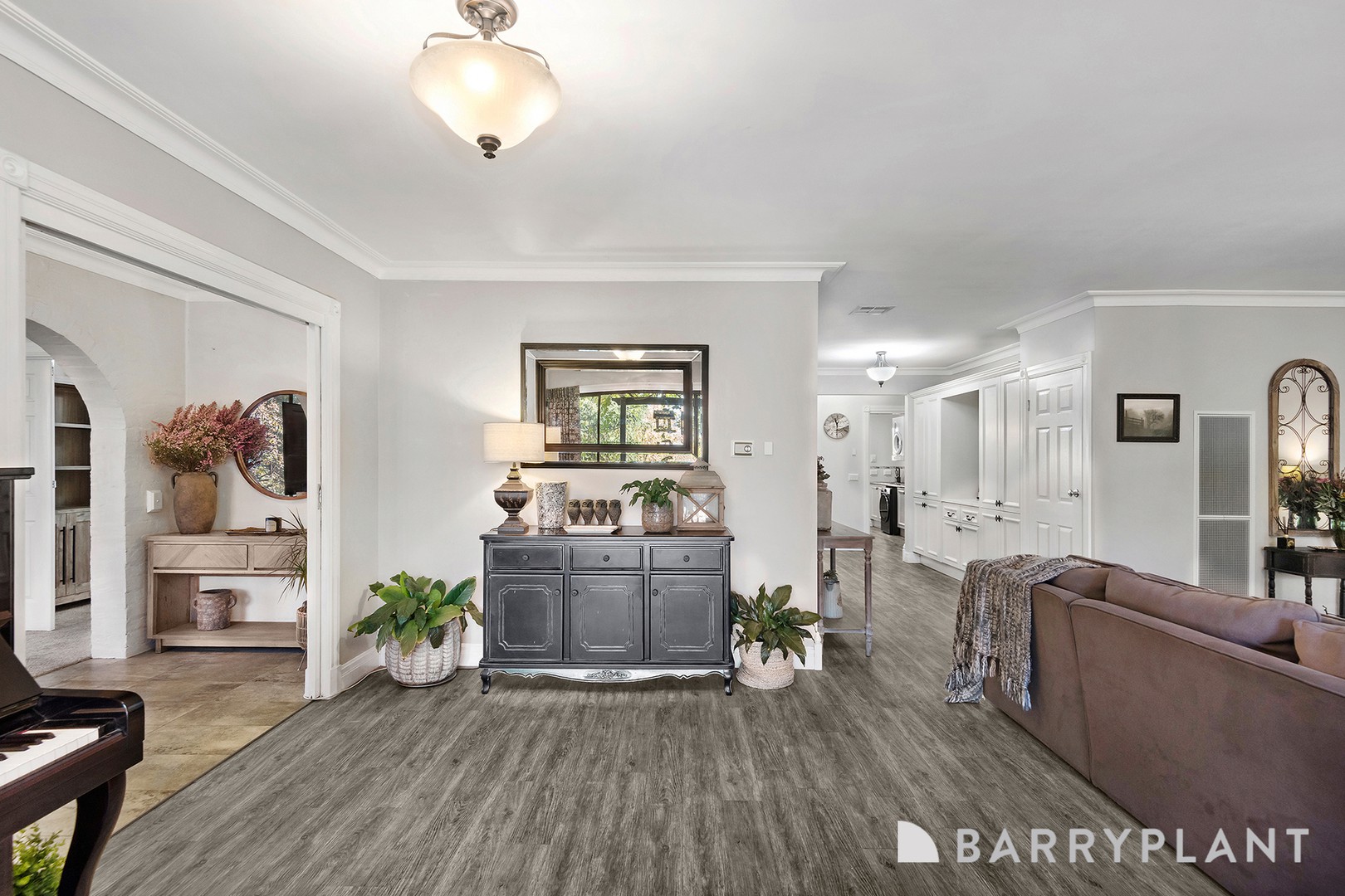 295 Mann Road, Pakenham Upper, VIC 3810, Pakenham Upper - Thumbnail 5