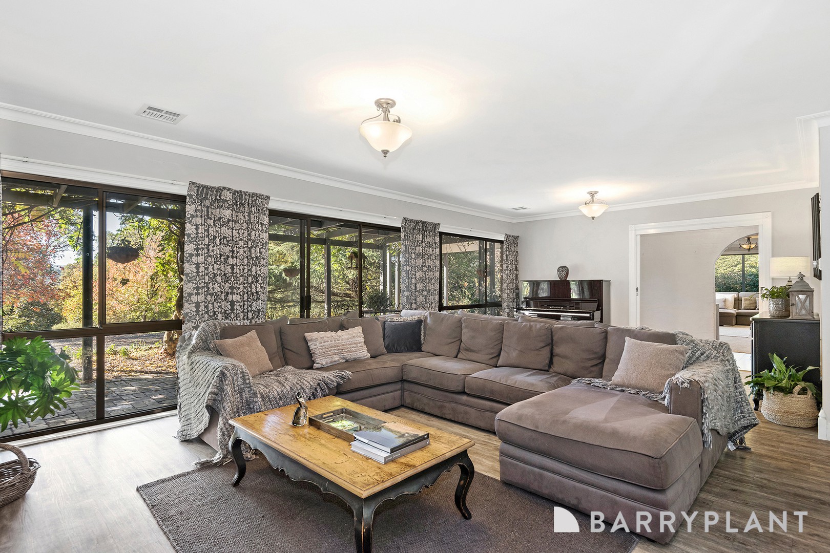 295 Mann Road, Pakenham Upper, VIC 3810, Pakenham Upper - Thumbnail 6