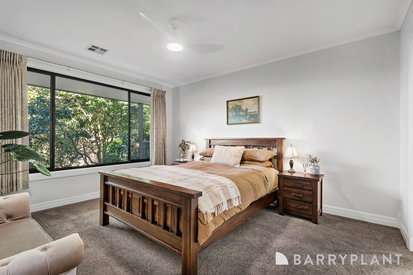 295 Mann Road, Pakenham Upper, VIC 3810, Pakenham Upper - Thumbnail 7