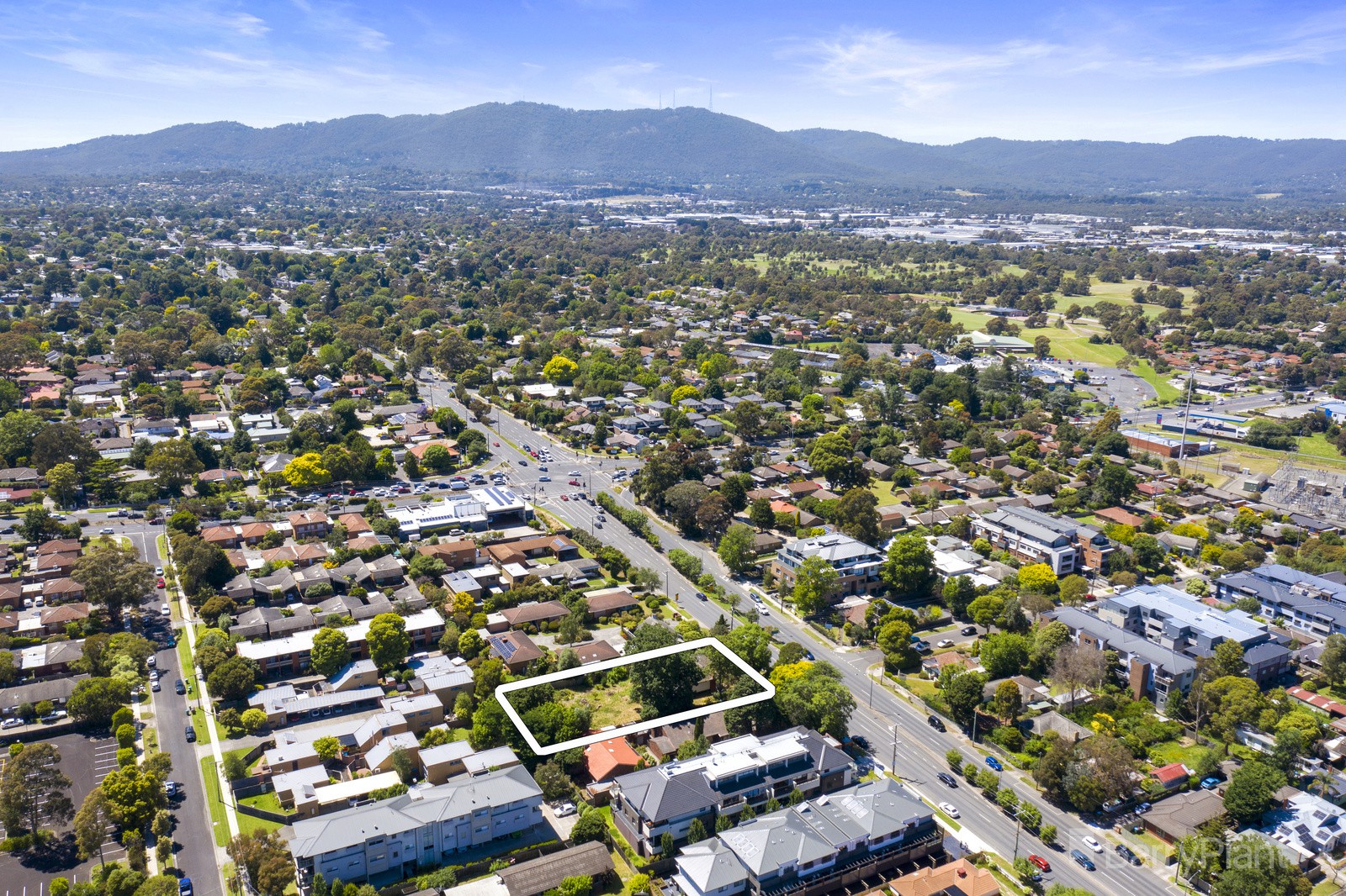 295 Mt Dandenong RoadCroydon, VIC 3136, Croydon - Thumbnail 3