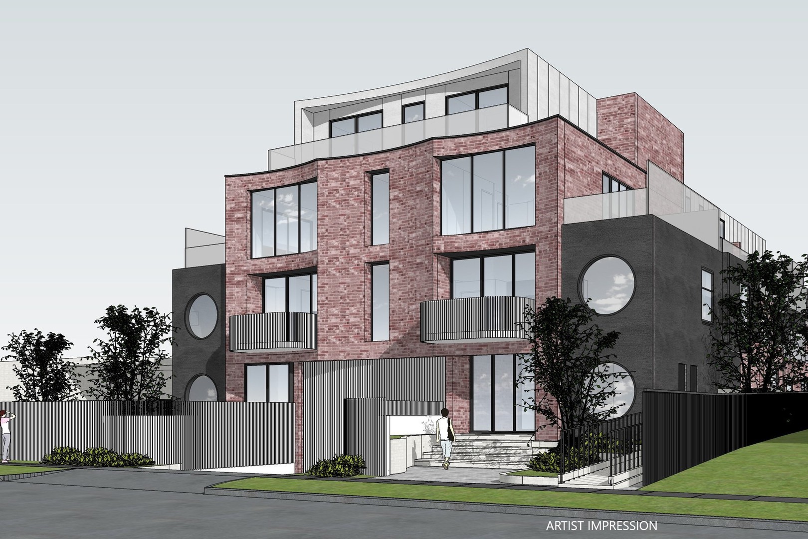 295 Mt Dandenong RoadCroydon, VIC 3136, Croydon - Thumbnail 4