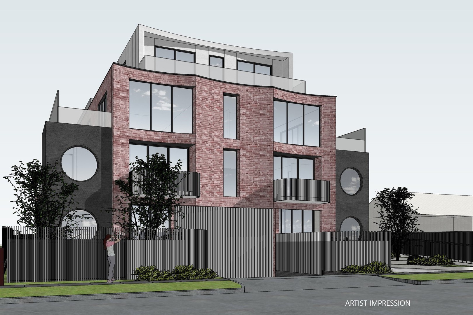 295 Mt Dandenong RoadCroydon, VIC 3136, Croydon - Thumbnail 5