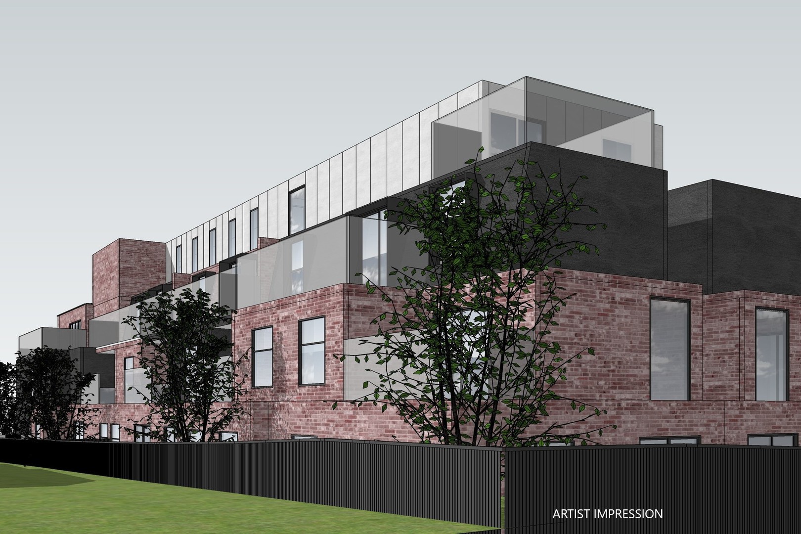 295 Mt Dandenong RoadCroydon, VIC 3136, Croydon - Thumbnail 7