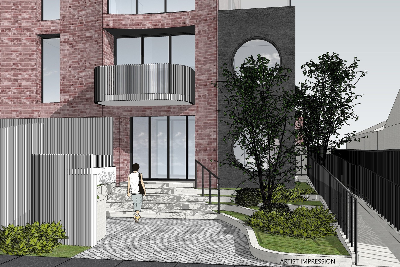 295 Mt Dandenong RoadCroydon, VIC 3136, Croydon - Thumbnail 6