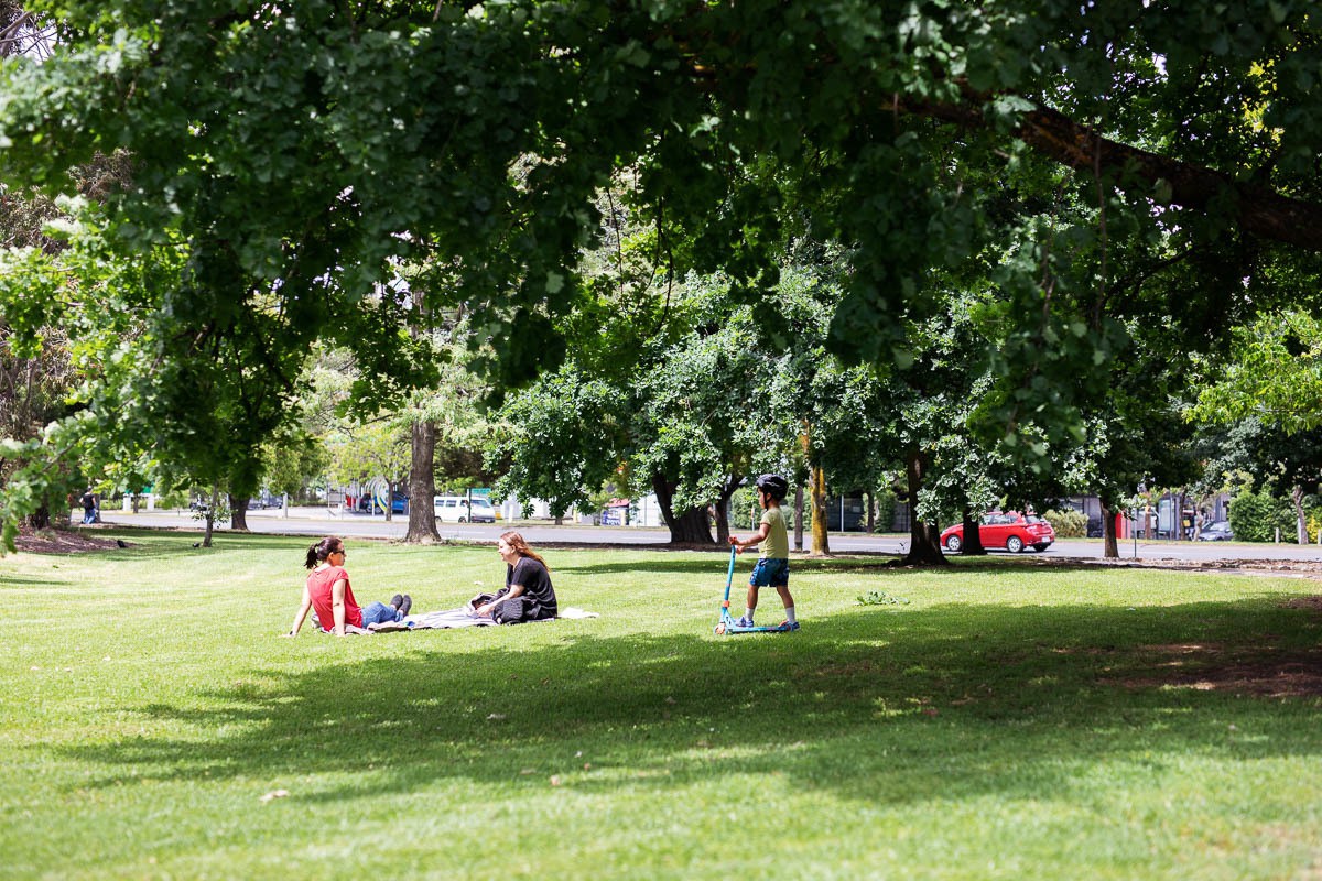 295 Mt Dandenong RoadCroydon, VIC 3136, Croydon - Thumbnail 8