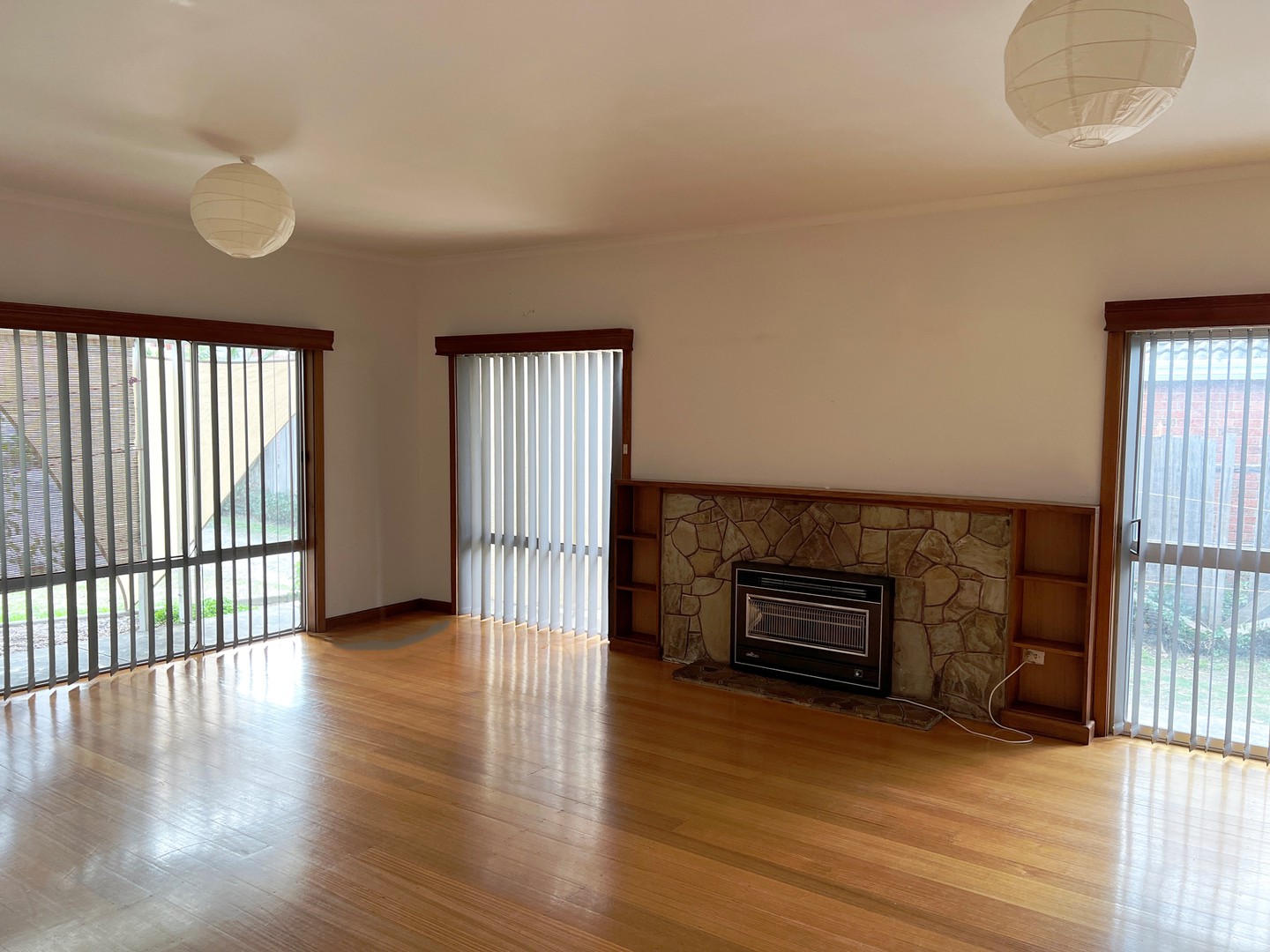 295A Station  Street, Chelsea, VIC 3196, Chelsea - Thumbnail 2