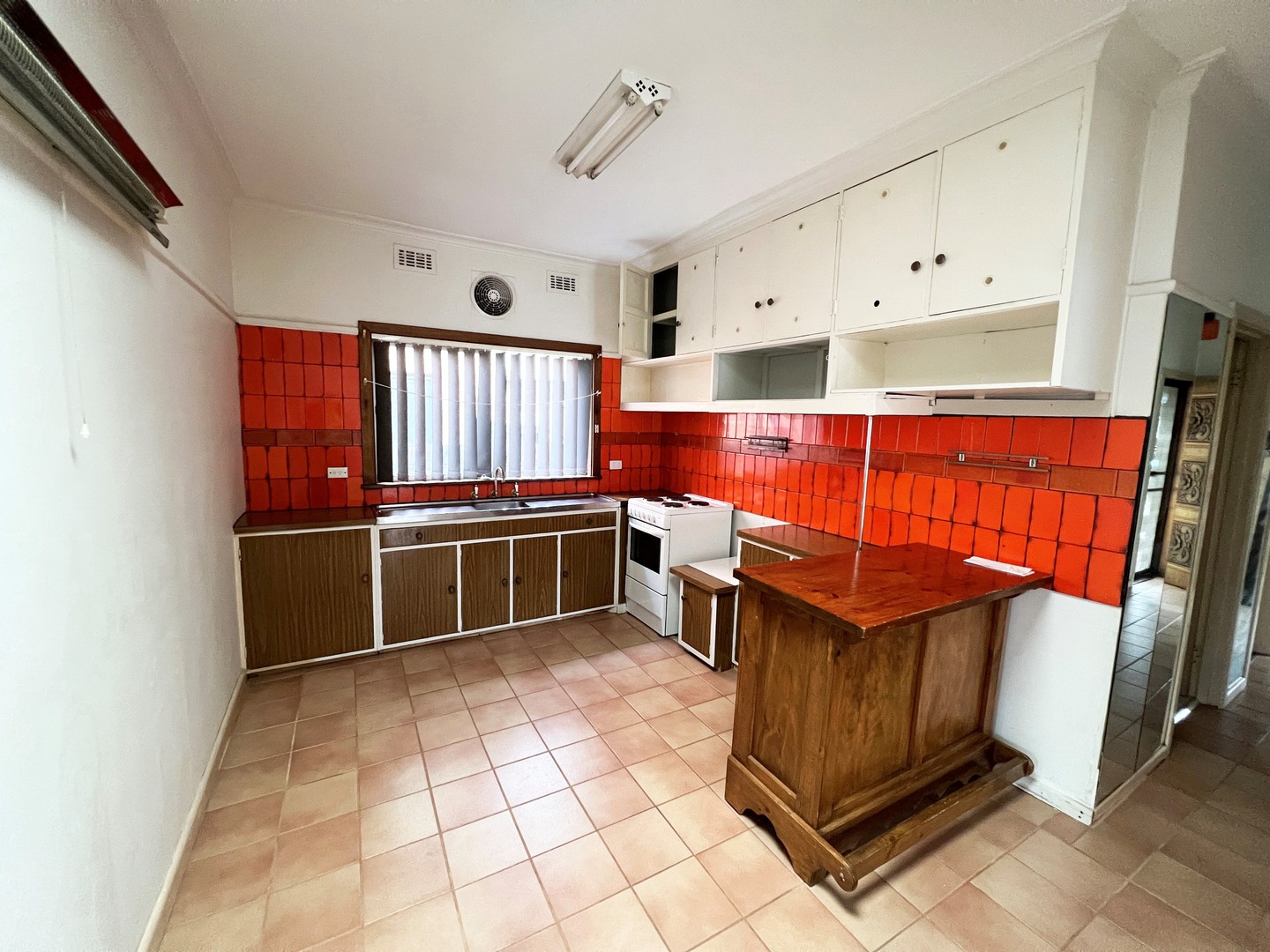 295A Station  Street, Chelsea, VIC 3196, Chelsea - Thumbnail 4