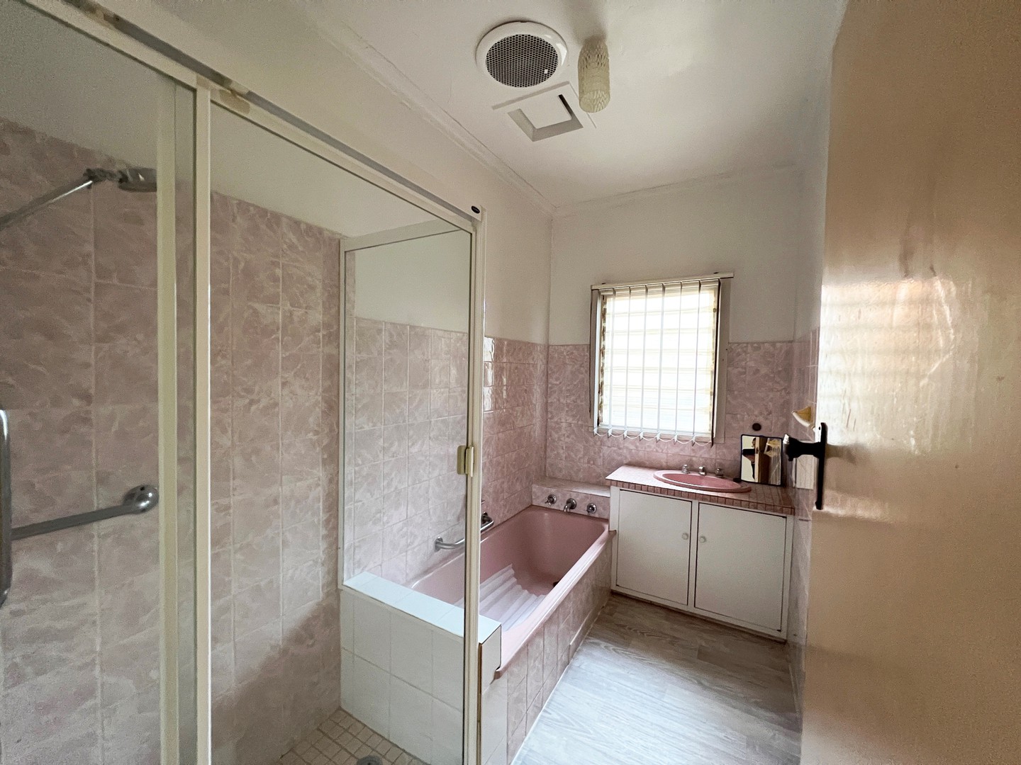 295A Station  Street, Chelsea, VIC 3196, Chelsea - Thumbnail 5