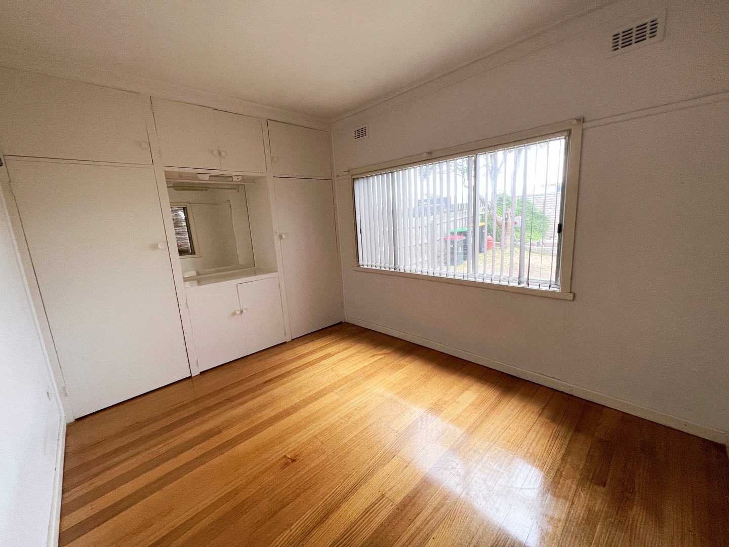 295A Station  Street, Chelsea, VIC 3196, Chelsea - Thumbnail 6