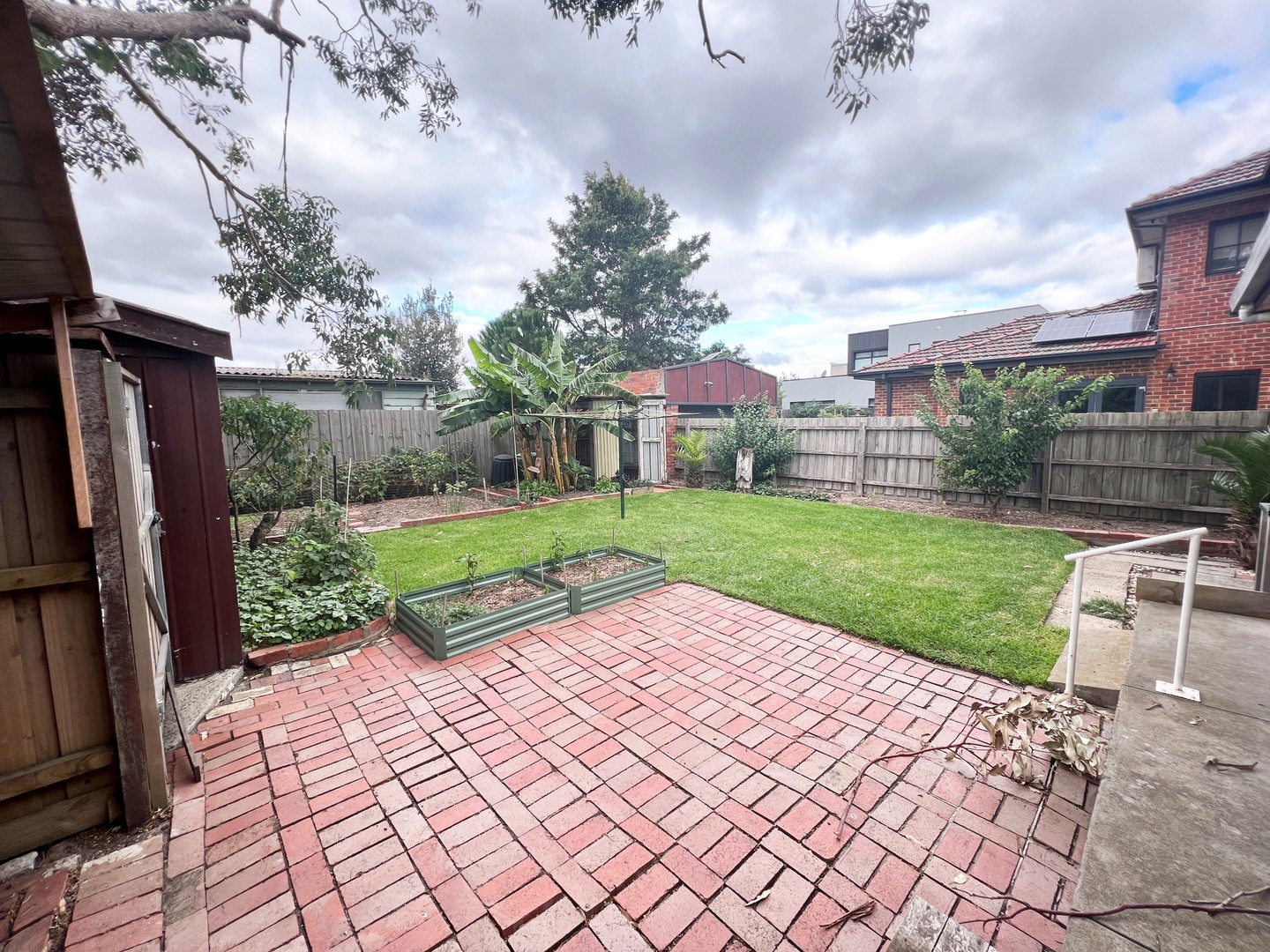 295A Station  Street, Chelsea, VIC 3196, Chelsea - Thumbnail 7