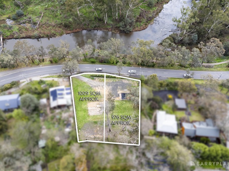 18/296 Yarra Street, Warrandyte, VIC 3113 - Image - 03/10/2025