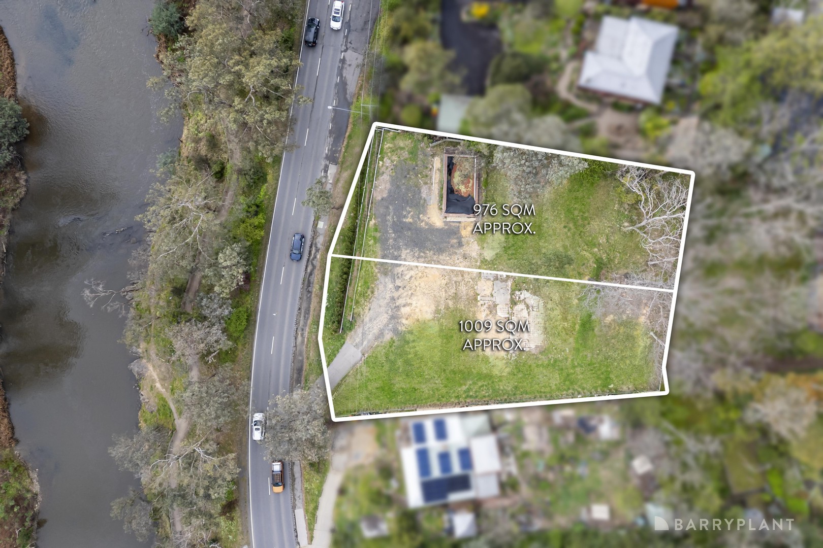 18/296 Yarra Street, Warrandyte, VIC 3113 - Thumbnail 1 - 03/10/2025