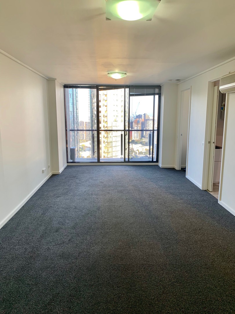 296/183 City Road, Southbank, VIC 3006, Southbank - Thumbnail 2