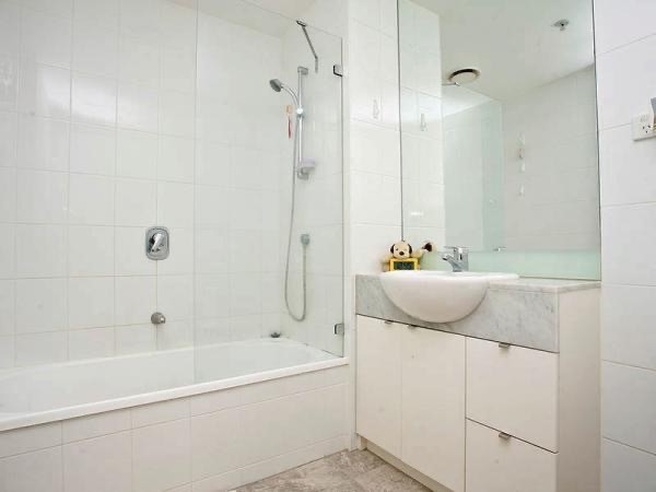 296/183 City Road, Southbank, VIC 3006, Southbank - Thumbnail 4