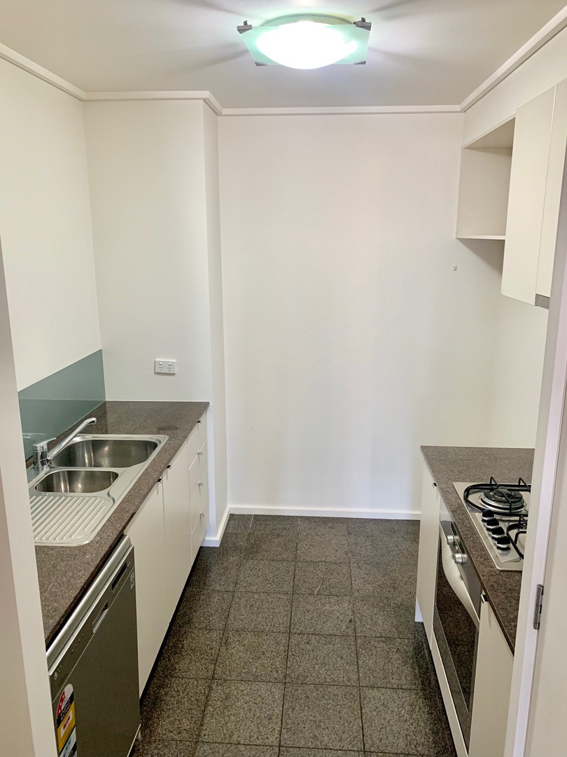 296/183 City Road, Southbank, VIC 3006, Southbank - Thumbnail 5